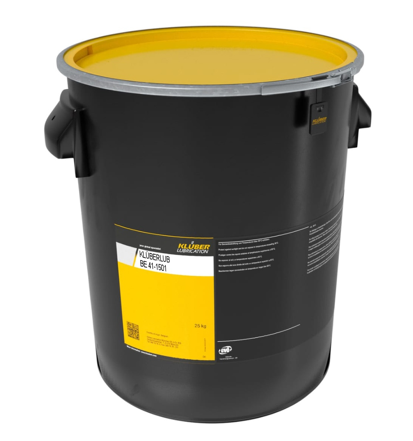 Klüberlub BE 41-1501